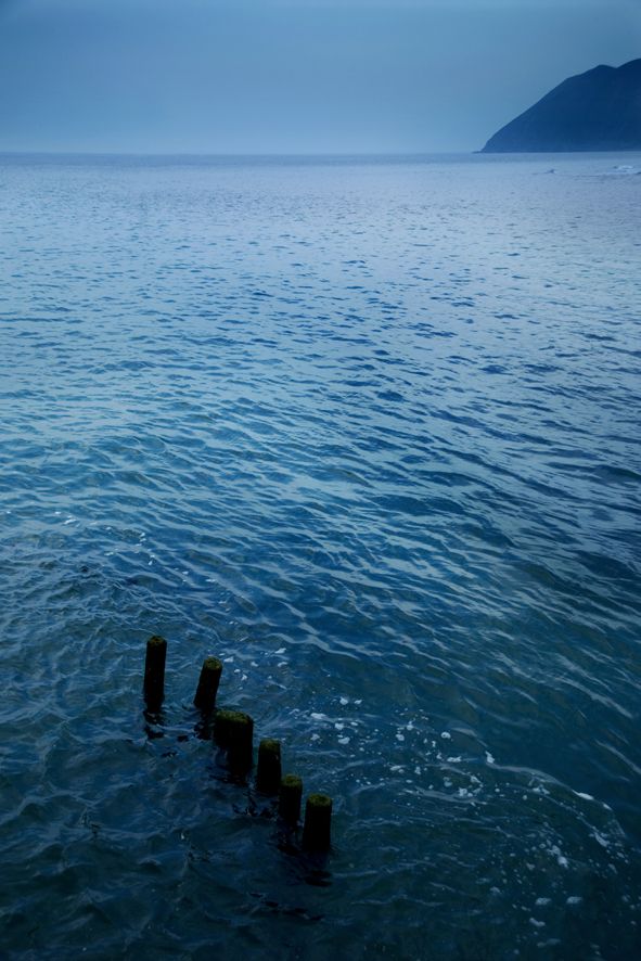 Blue Sea.2.jpg